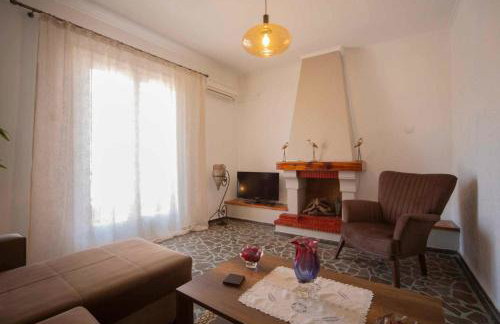 Enetiko Apartments - Foto 33