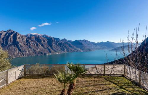 Apartment Xino Terrace View-1 by Interhome - Photo 92