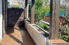 Jolie maison de 4 chambres avec jardinet - Foto 28