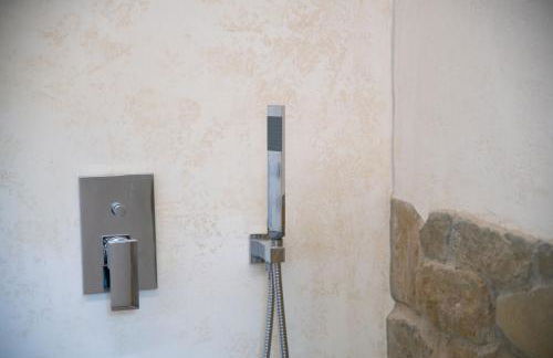 Ciabot Donna Rosa - Photo 14