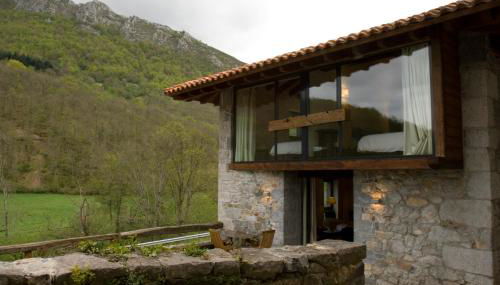 Apartamentos Rurales El Lleron - Foto 4