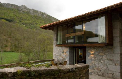 Apartamentos Rurales El Lleron - Foto 4