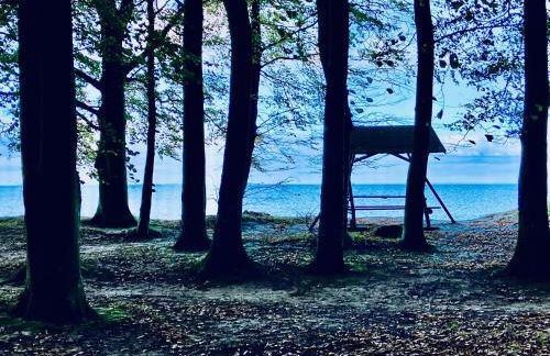 Ferienhaus am Strand - Foto 32