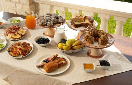 I Giardini del Melograno - Foto 32