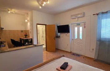 Studio Apartman DORA - Foto 27