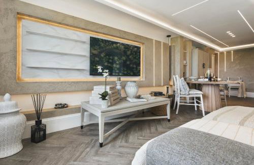 The Hide - Ridgestone - Photo 20