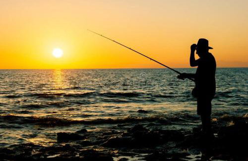 Triplex Pé na Areia - 03 suítes - tenha a praia como quintal! - Foto 27