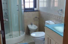 Alojamento dos Redondos - Foto 35