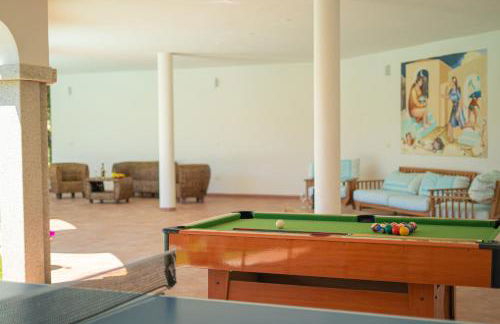 Mera apartments - Foto 31