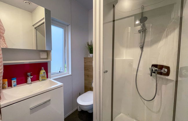 Tiny Haus Ulrike - Photo 20