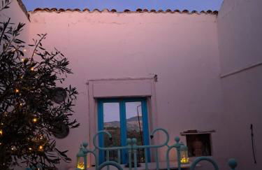 The Mandarine, Orangery Retreat - Photo 31