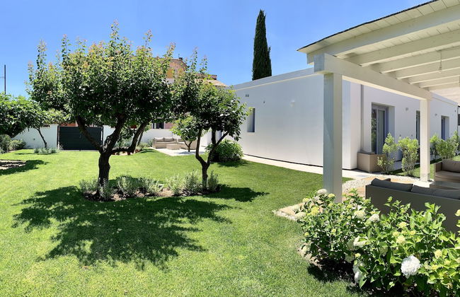 Enjoy Your Stay - Olbia - Foto 48