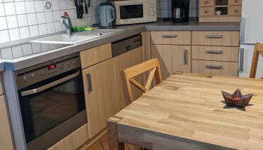 Ferienhaus 3 Eulen - Foto 4