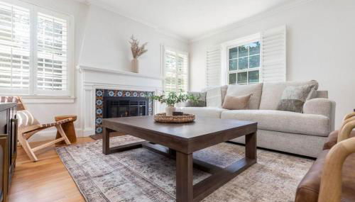 Red Butte River Gem Close to the U Downtown - Foto 3