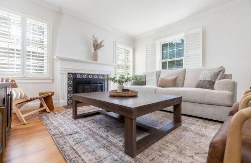 Red Butte River Gem Close to the U Downtown - Foto 3