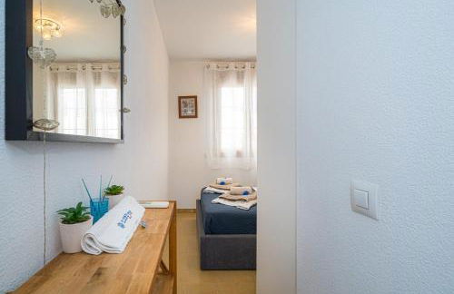 Relaxing zen Capnegret 2 - Photo 11