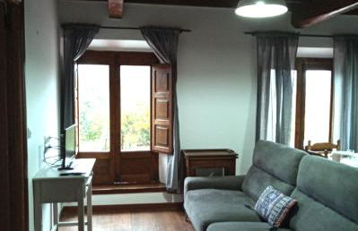 Casa Chisco - Foto 15