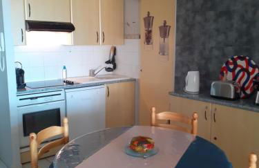 Les Goélands de l'Océan - Foto 7