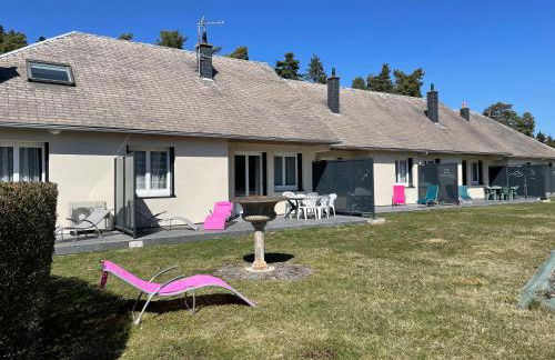 Les Gîtes du Paradis - Foto 3