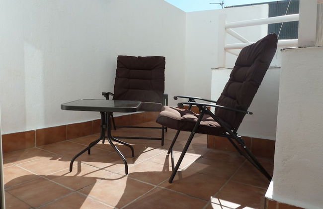 Sunny Apartments Studio - Foto 14