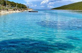 Apartments by the sea Ist - 22436 - Foto 28