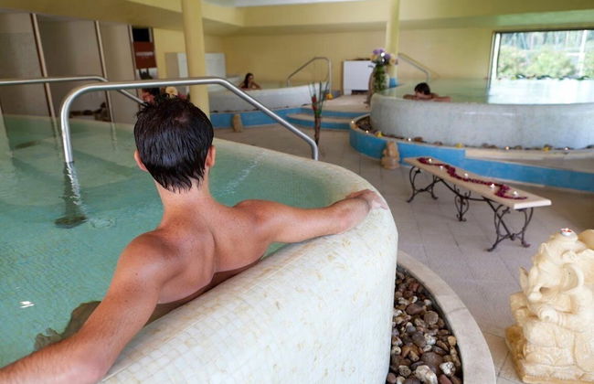 Ala Birdi Residence - Foto 33