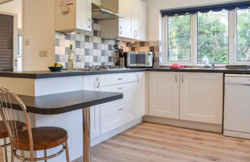 Caddie - Uk11038 - Foto 6