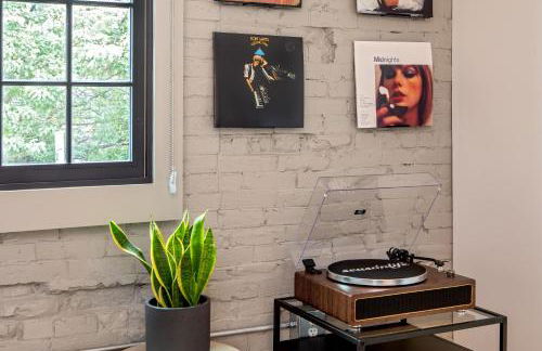 The Weldon Hotel - Foto 59