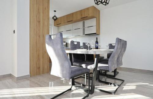 Apartments Tereza with free parking - Foto 5