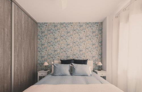 La Luna de Alcala - Foto 19