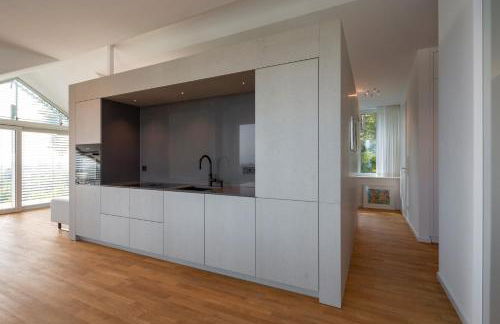 Fewo Müller mit See- und Bergblick - Foto 5