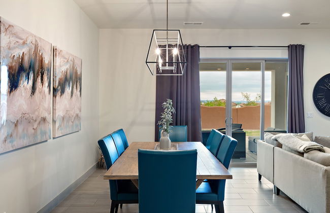 Arcadia #37 - Foto 9