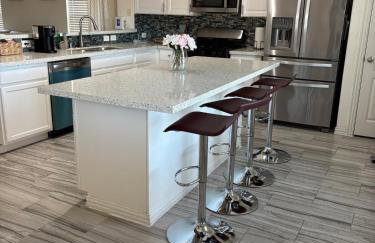 Elegant family home - Foto 14