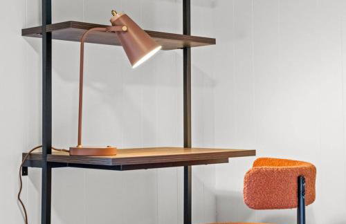 9mi To NRG | Game Room | Hot Tub | Firepit | Grill - Foto 25