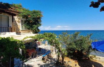 Pilion-Unique House at the Aegean Sea - Photo 1