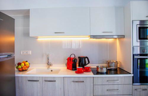 Adrianna Villa 1 - Foto 16