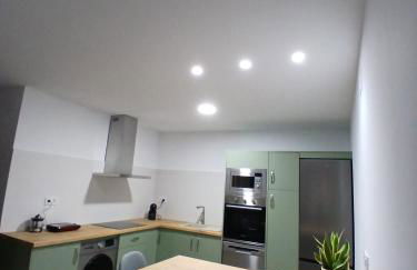 Kalea Elysivm - Foto 26