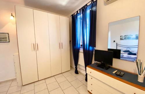 Case Vacanze Marina Longo - Foto 9