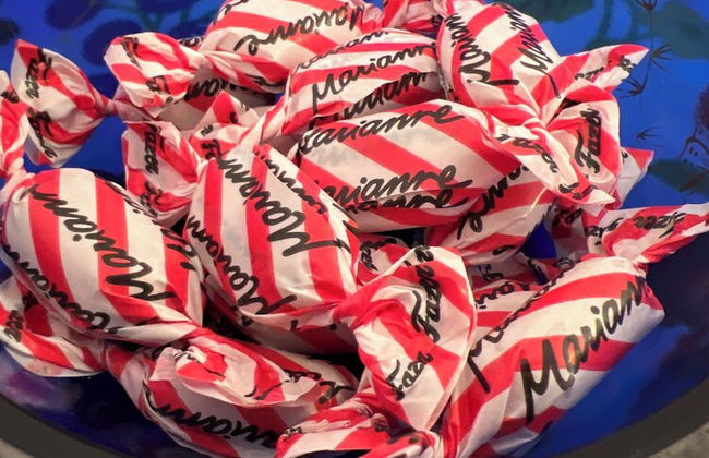 Flygeln lägenhetshotell - Foto 19