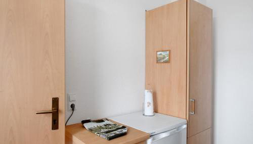 'kiek In' Fewo Schellberg - Photo 3