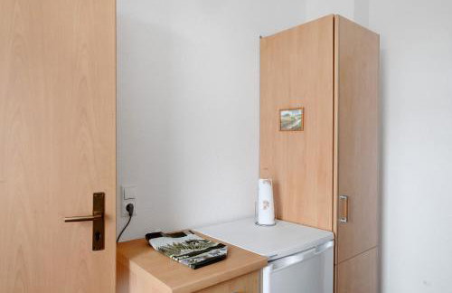 'kiek In' Fewo Schellberg - Foto 3