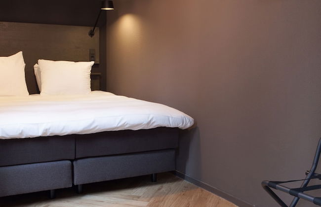 The Duke Apartments - Foto 4