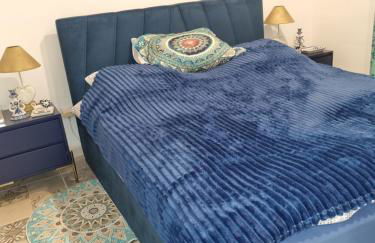 Villa Eleven StTropez Ramatuelle Pampelonne beach - Foto 40