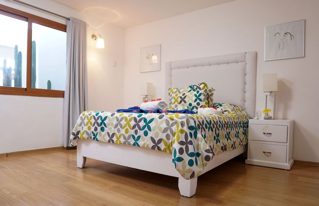 Sybaris Residences - Foto 11