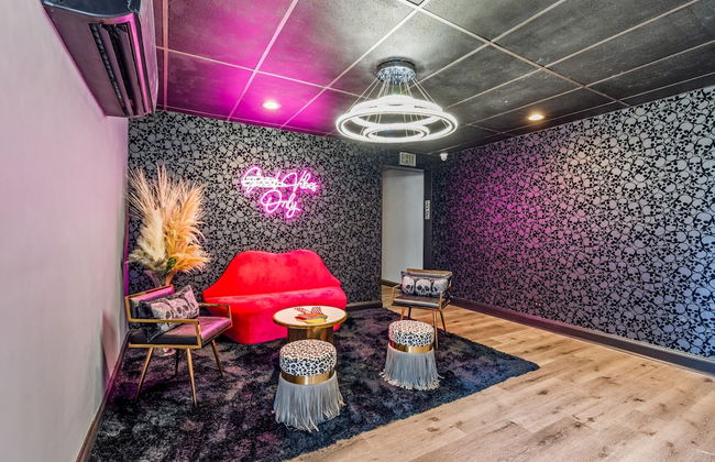 House at Phipps - Photo 50