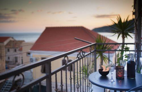 Apartments Frenkie - Photo 30