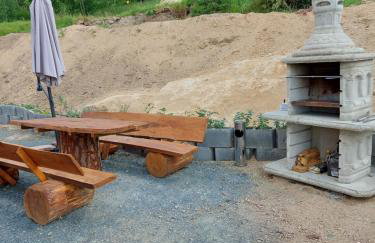 Uroczy zakątek Karkonoszy - Foto 4