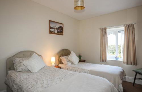 Pabo Lodge - Foto 14