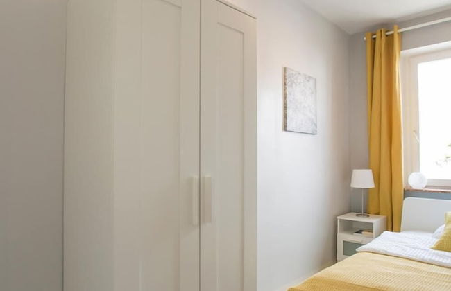 Ferienwohnung Raab - Foto 6