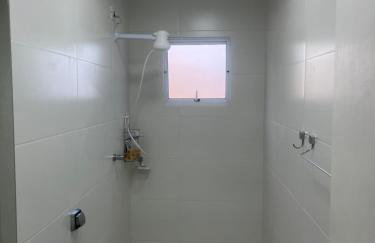 Suite independente condomínio cidade Moncoes - Photo 23